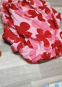 Assorted Women&#39;s Kurtas