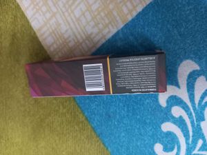 Sugar Cosmetics Ace Of Face Foundation Stick