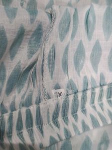 pant for women