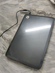 Hp Pavilion i3 Working Condition