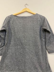 Combo Of 4 T- Shirts