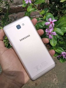 Samsung J5 Prime