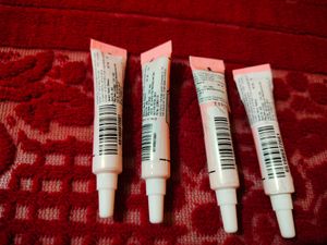 Too Faced Replenishing Primer Samples Combo💫