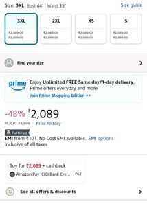 Stylish Brown  Leather Jacket