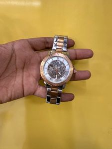 Unisex/SURPLUS Watch