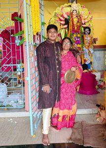 Sherwani
