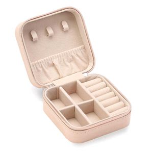 Jewellery Box
