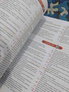 Wren &amp; Martin Grammar Book Set