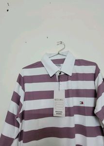 T-shirt for men (brand new)