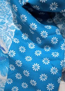 Daily Wear Sarees Combo