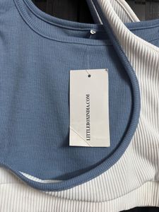 littlebox top