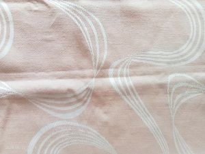 Half Window Curtain For Sale