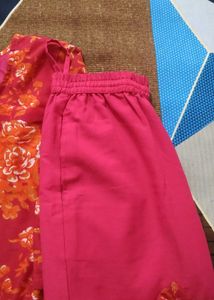 Kurta Set