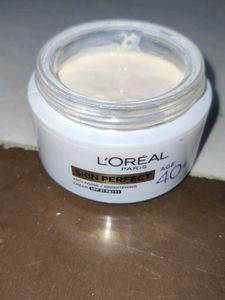 Loreal Paris Skin Perfect Anti Ageing Brightening