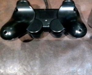 1 GAMING CONTROLLER