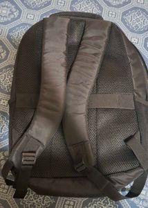 HP Laptop Bag