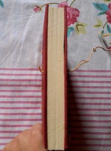 Diary
