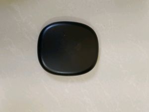 JioFi 4 portable personal hotspot