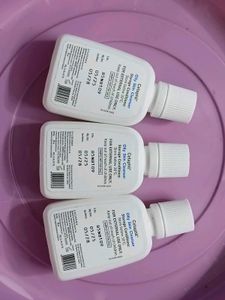 (Pack of 5) Cetaphil Oily Skin Cleanser