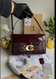 Coach Handbags
