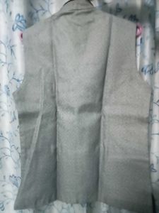 Nice Jacket For Men