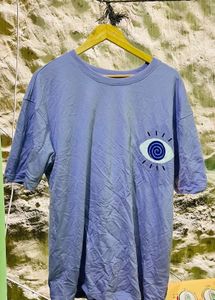 New T Shirt