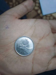 Different Country Coin 🪙 Collection