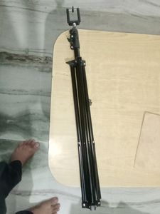 Kb Tripod 7 Feet Tripo