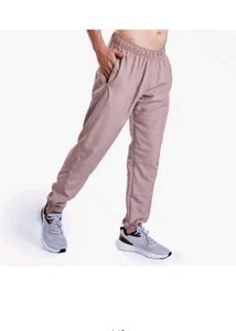 Comfortable Casual Pants