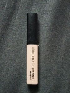 Wet N Wild Photofocus Concealer