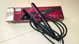 Agaro Volumizer Hair Dryer