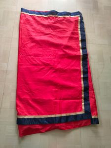 Price Drop 😍Vintage Look Saree ❤️