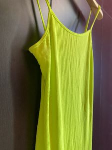 Shein  Mini 👗