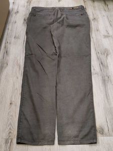 Ma1931 Top fit jeans waist 38