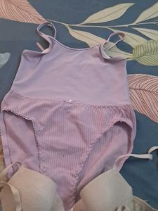 Hnm Bra Combo In Imported Fabric