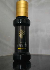 Involve Perfume Body Spray