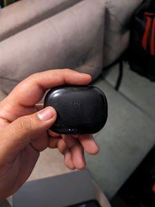 GOVO Gobuds 945 Wireless TWS Mint Condition
