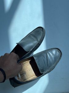 Men&#39;s Casual Loafers