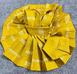Laddu Gopal Dress 2 Combo 1 Dres Cotton