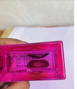 Bella Vita Senorita Women Edp 100ml