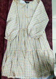 Beautiful Dresses (Combo)
