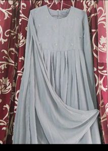 Gown For Party