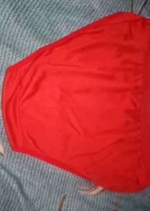 New Cotton Panty Set