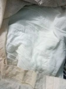 suit beige colour || dry clean only