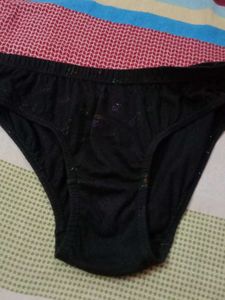 Panty Women&#39;s Wear