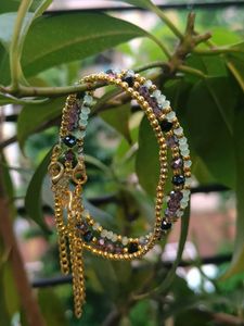 Crystal Bracelet Any One