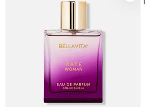 Perfume New