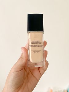 Dior Forever Skin Glow Foundation