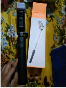 Selfie Stick