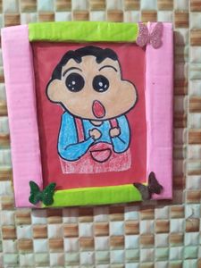 hanging cartoon buy 1 get 2 free🎊🎊🎉🎉